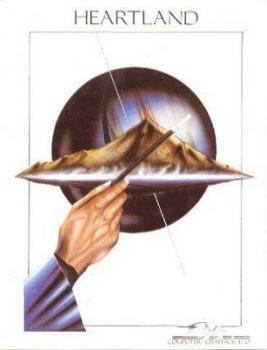  Heartland (1986). Нажмите, чтобы увеличить.