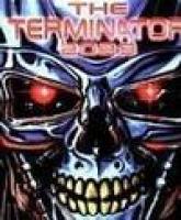  Terminator 2029, The (1992). Нажмите, чтобы увеличить.