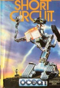  Short Circuit (1987). Нажмите, чтобы увеличить.