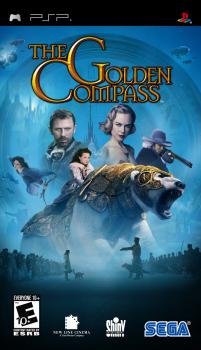  The Golden Compass (2007). Нажмите, чтобы увеличить.