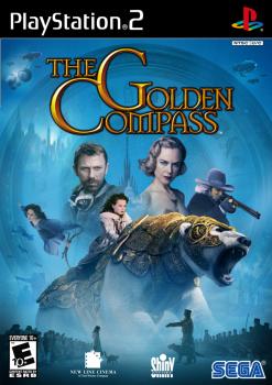  The Golden Compass (2007). Нажмите, чтобы увеличить.