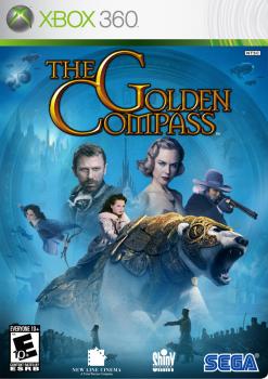 The Golden Compass (2007). Нажмите, чтобы увеличить.