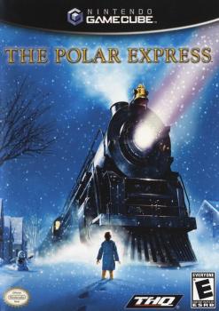  The Polar Express (2004). Нажмите, чтобы увеличить.