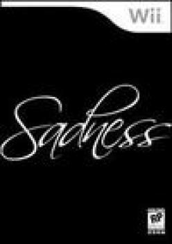  Sadness ,. Нажмите, чтобы увеличить.