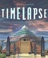  Timelapse (1996). Нажмите, чтобы увеличить.