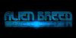  Alien Breed Evolution: Episode One ,. Нажмите, чтобы увеличить.