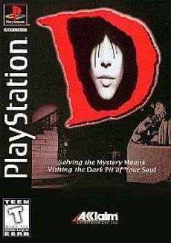  D (1996). Нажмите, чтобы увеличить.