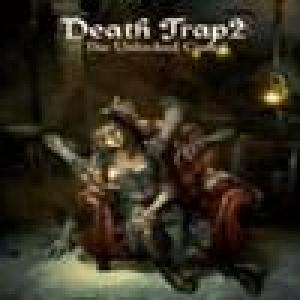  Death Trap 2: The Unlocked Code (2007). Нажмите, чтобы увеличить.