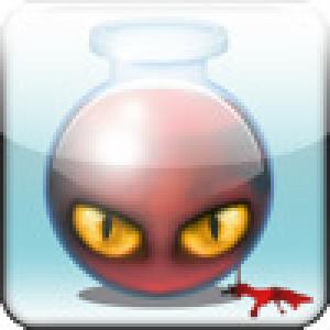  Horror Labs (2009). Нажмите, чтобы увеличить.