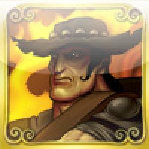  iDracula: Undead Awakening (2009). Нажмите, чтобы увеличить.