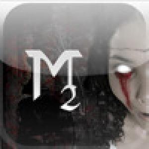  Mystique: Chapter 2: The Child (2009). Нажмите, чтобы увеличить.