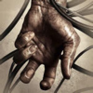  Pandorum (2009). Нажмите, чтобы увеличить.