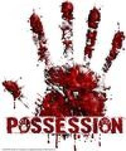  Possession ,. Нажмите, чтобы увеличить.