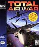  F-22 Total Air War ,. Нажмите, чтобы увеличить.