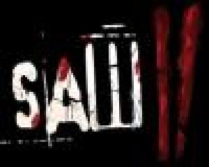  Saw II: Flesh & Blood ,. Нажмите, чтобы увеличить.