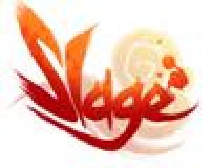  Slage ,. Нажмите, чтобы увеличить.