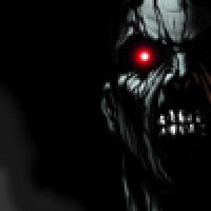  Trapped: Undead Infection (2009). Нажмите, чтобы увеличить.