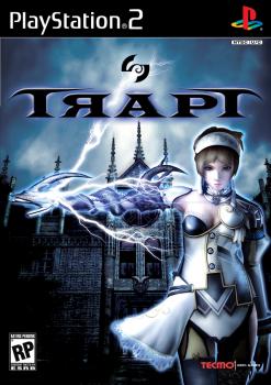  Trapt (2005). Нажмите, чтобы увеличить.