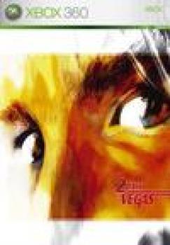  2 Days to Vegas ,. Нажмите, чтобы увеличить.