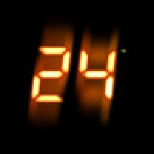  24 Special Ops (2009). Нажмите, чтобы увеличить.