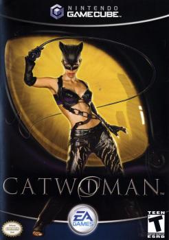  Catwoman (2004). Нажмите, чтобы увеличить.