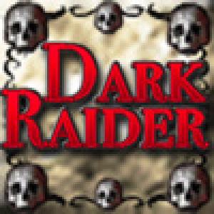  Dark Raider (2009). Нажмите, чтобы увеличить.