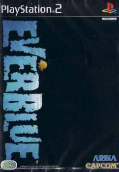  Everblue (2002). Нажмите, чтобы увеличить.