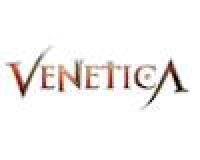  Venetica (2009). Нажмите, чтобы увеличить.