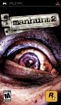 Manhunt 2 (2007). Нажмите, чтобы увеличить.