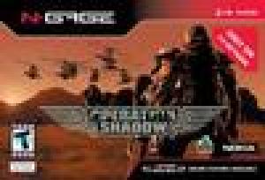  Operation Shadow (2004). Нажмите, чтобы увеличить.