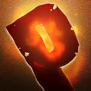  Payback (2009). Нажмите, чтобы увеличить.