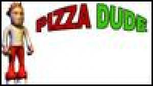  PizzaDude - Special Delivery ,. Нажмите, чтобы увеличить.