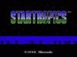  StarTropics (2008). Нажмите, чтобы увеличить.