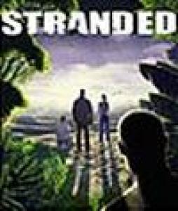  Stranded (2006). Нажмите, чтобы увеличить.