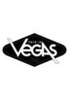  This Is Vegas ,. Нажмите, чтобы увеличить.