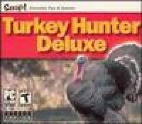  Turkey Hunter ,. Нажмите, чтобы увеличить.