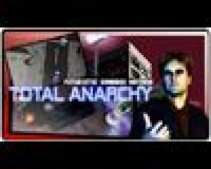  Total Anarchy (2010). Нажмите, чтобы увеличить.