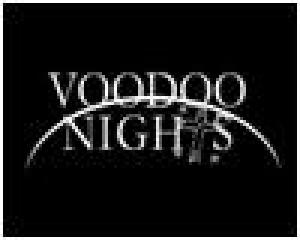  Voodoo Nights ,. Нажмите, чтобы увеличить.
