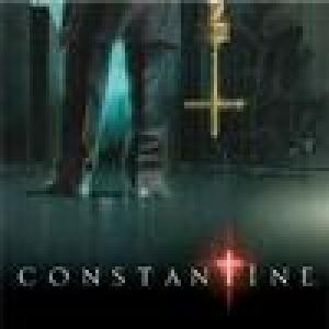  Constantine (2005). Нажмите, чтобы увеличить.