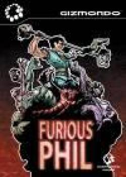  Furious Phil ,. Нажмите, чтобы увеличить.