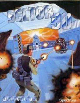  Sector 90 (1987). Нажмите, чтобы увеличить.