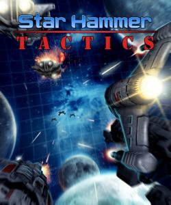  Star Hammer Tactics ,. Нажмите, чтобы увеличить.