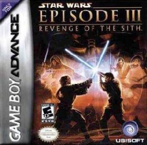  Star Wars Episode III: Revenge of the Sith (2005). Нажмите, чтобы увеличить.