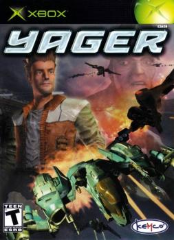  Yager (2004). Нажмите, чтобы увеличить.