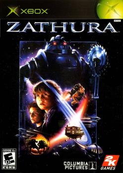  Zathura (2005). Нажмите, чтобы увеличить.