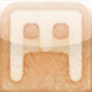  Athanos (2009). Нажмите, чтобы увеличить.