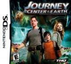  Journey to the Center of the Earth (2008). Нажмите, чтобы увеличить.