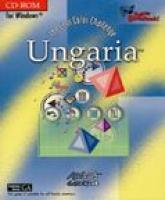  Ungaria (1995). Нажмите, чтобы увеличить.