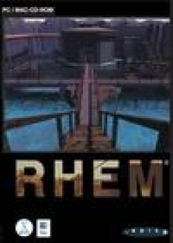  Rhem (2003). Нажмите, чтобы увеличить.