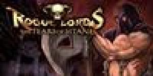  Rogue Lords: The Tears of Sitanel (2005). Нажмите, чтобы увеличить.